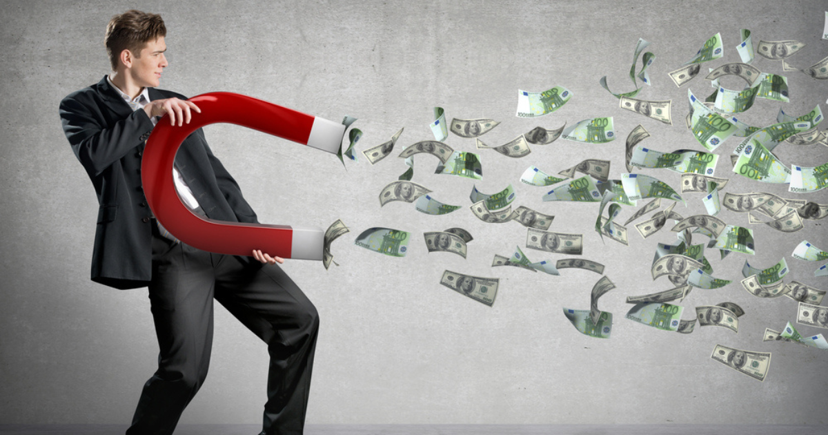 Tips for generating more inbound leads
