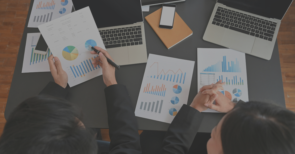 Calculating Ad Spend for Start Ups