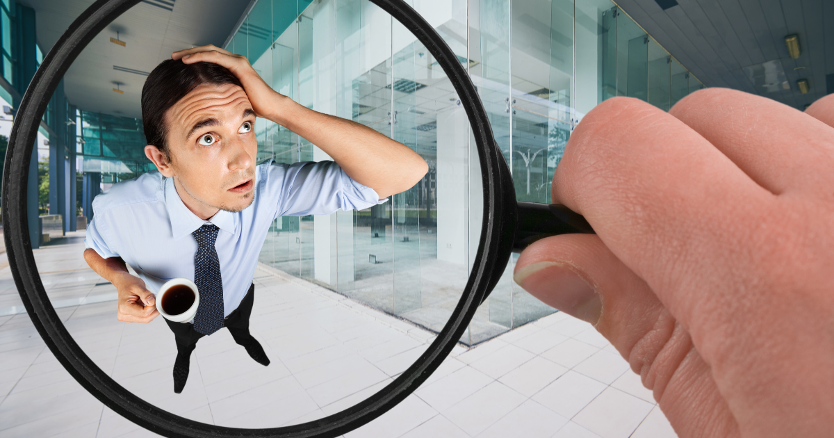How to find the right graphic designer?