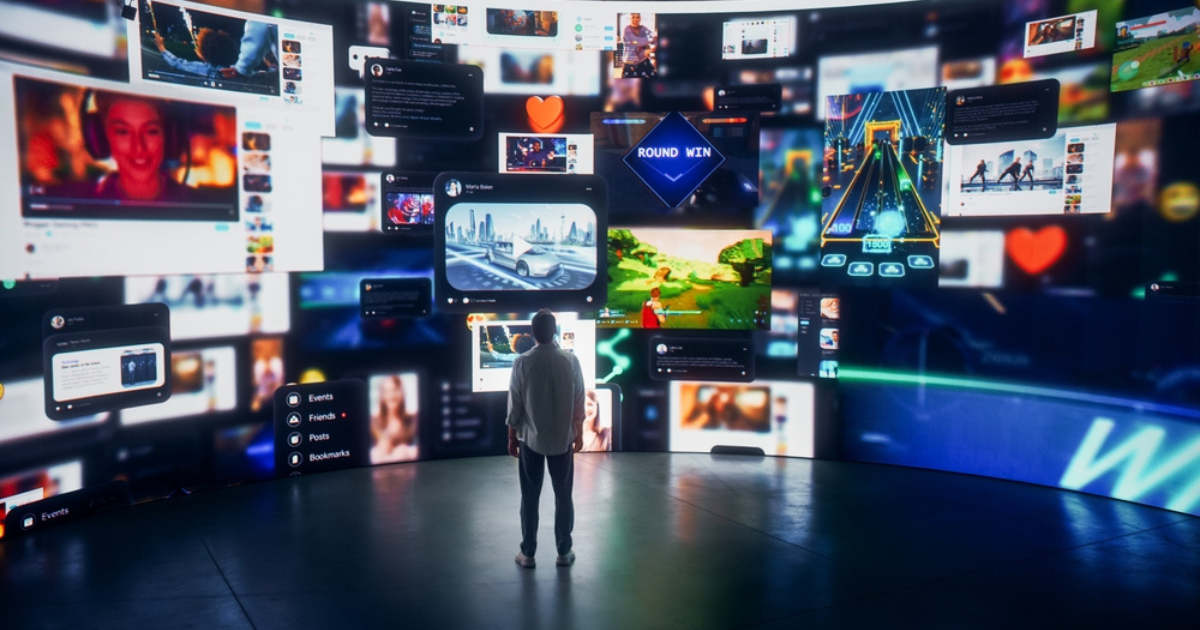 Attention Advertisers! Disney, Paramount & Fox Team Up with VideoAmp!