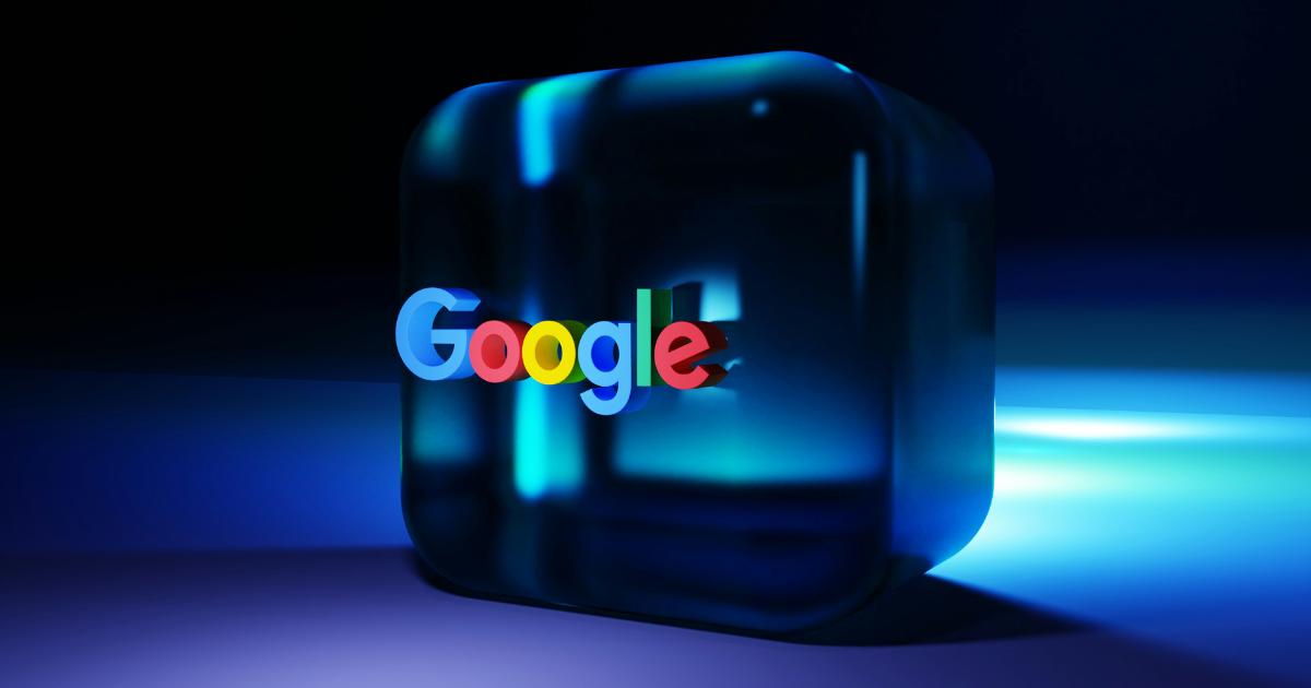 How does Google Ai mode effect SEO?