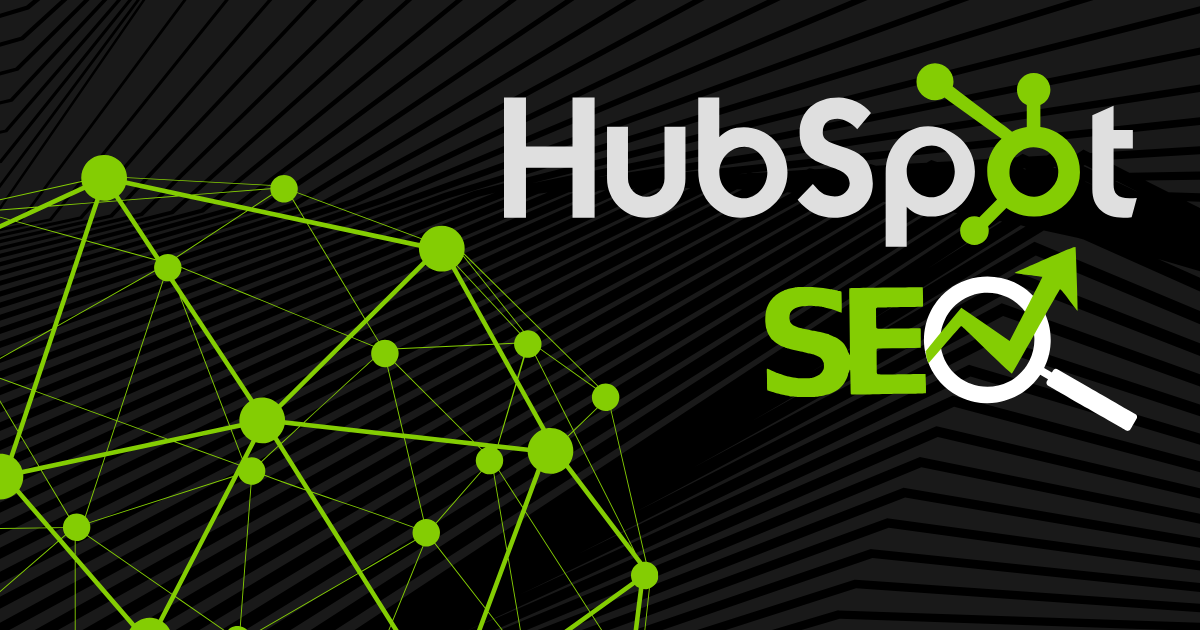 HubSpot SEO tools make it easy to organize your content strategy using pillar pages and subtopics.