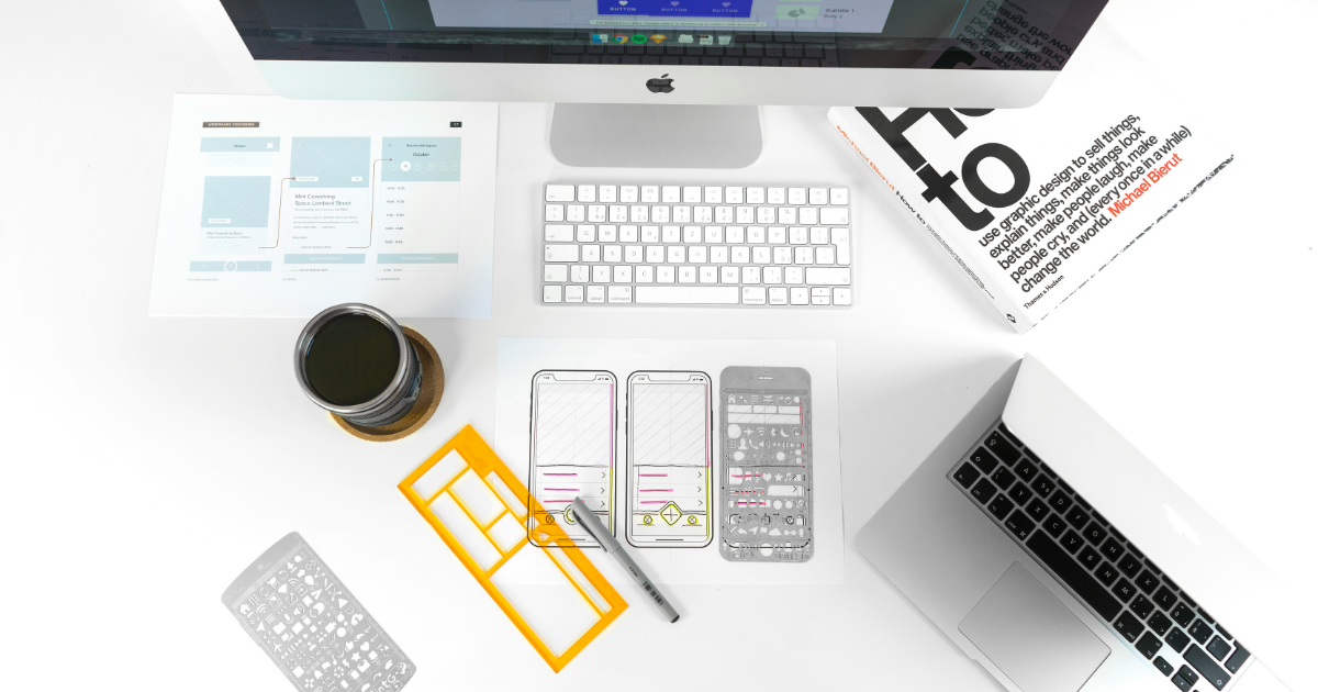 10 tips for User Experience on HubSpot Websites