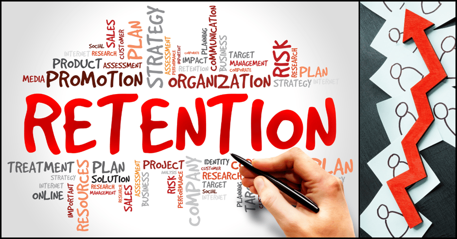 Brand Loyalty and Retention 