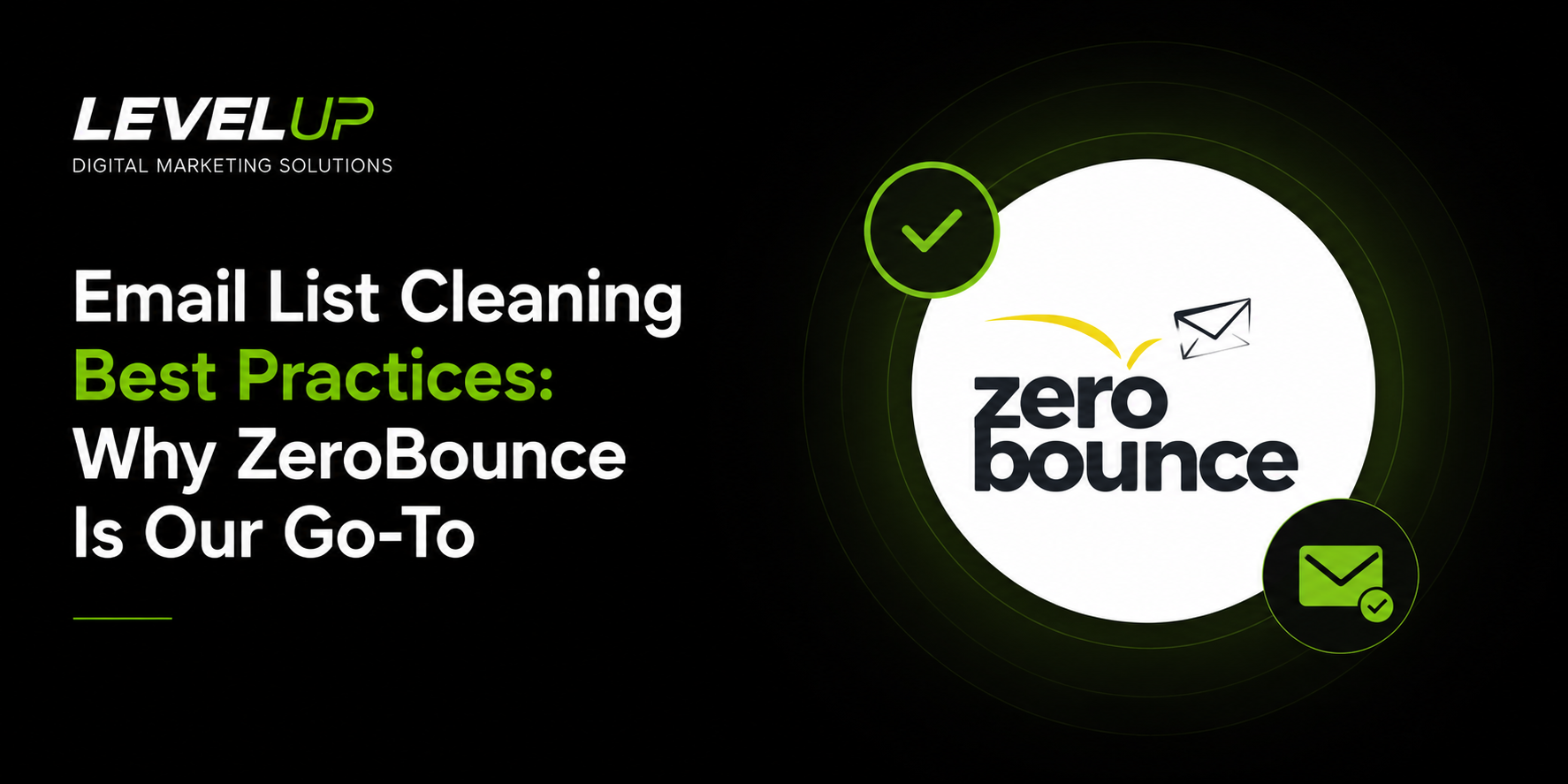 ZeroBounce HubSpot Email Validation