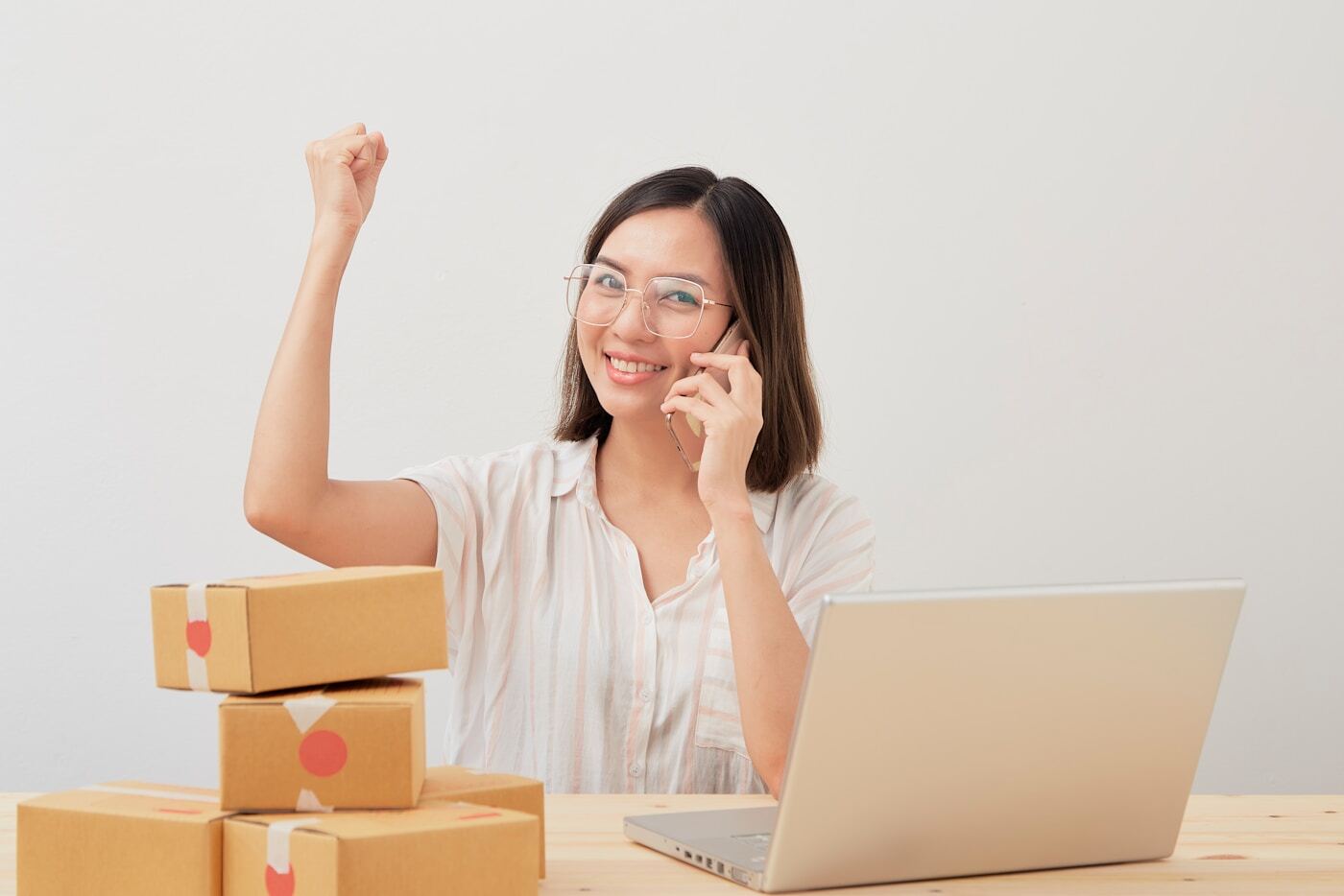 Best CRM for Small Business