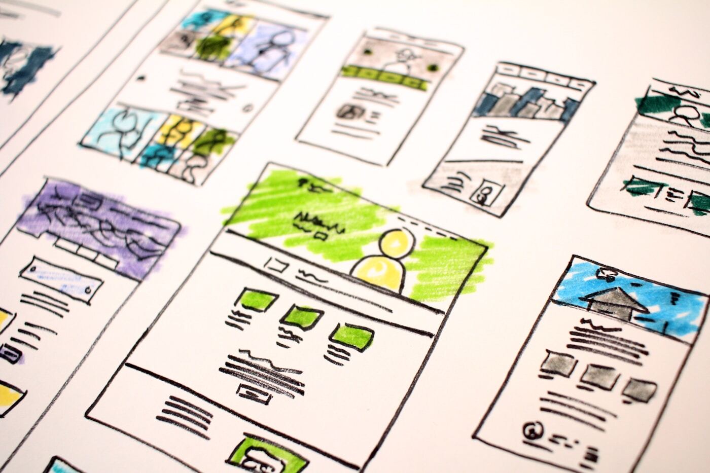 Paid Ads for Small Businesses