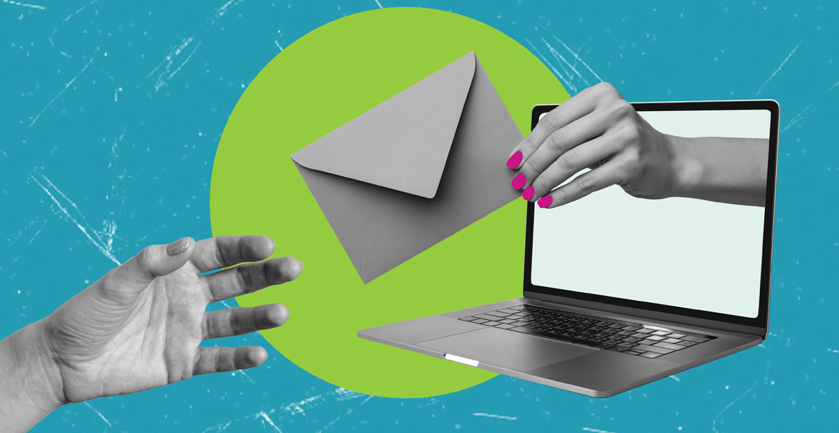 Beginner's guide to using smart content in HubSpot email marketing campaigns for personalized engagement
