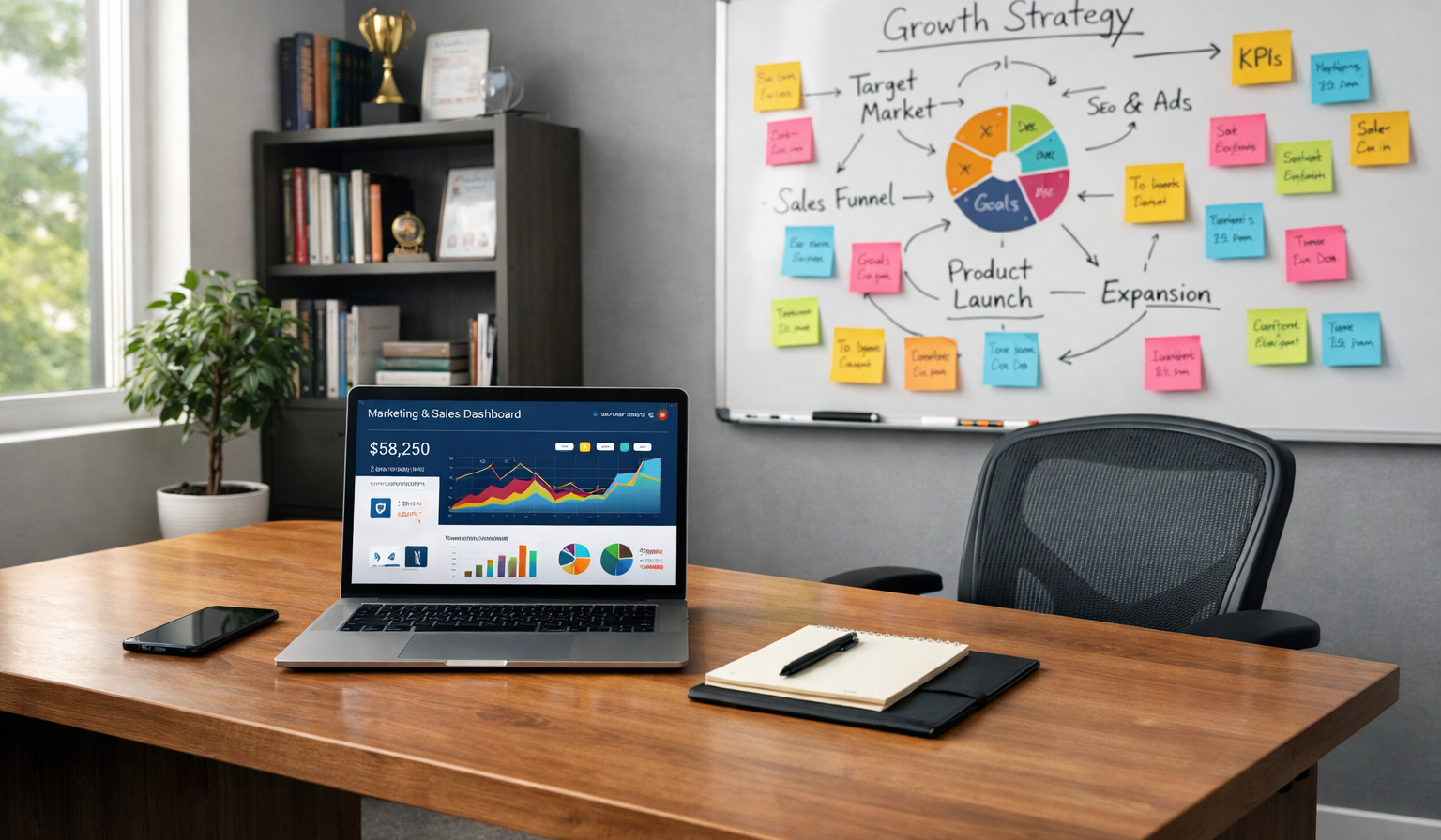 HubSpot Free vs Starter: What You Actually Get (And When to Upgrade)