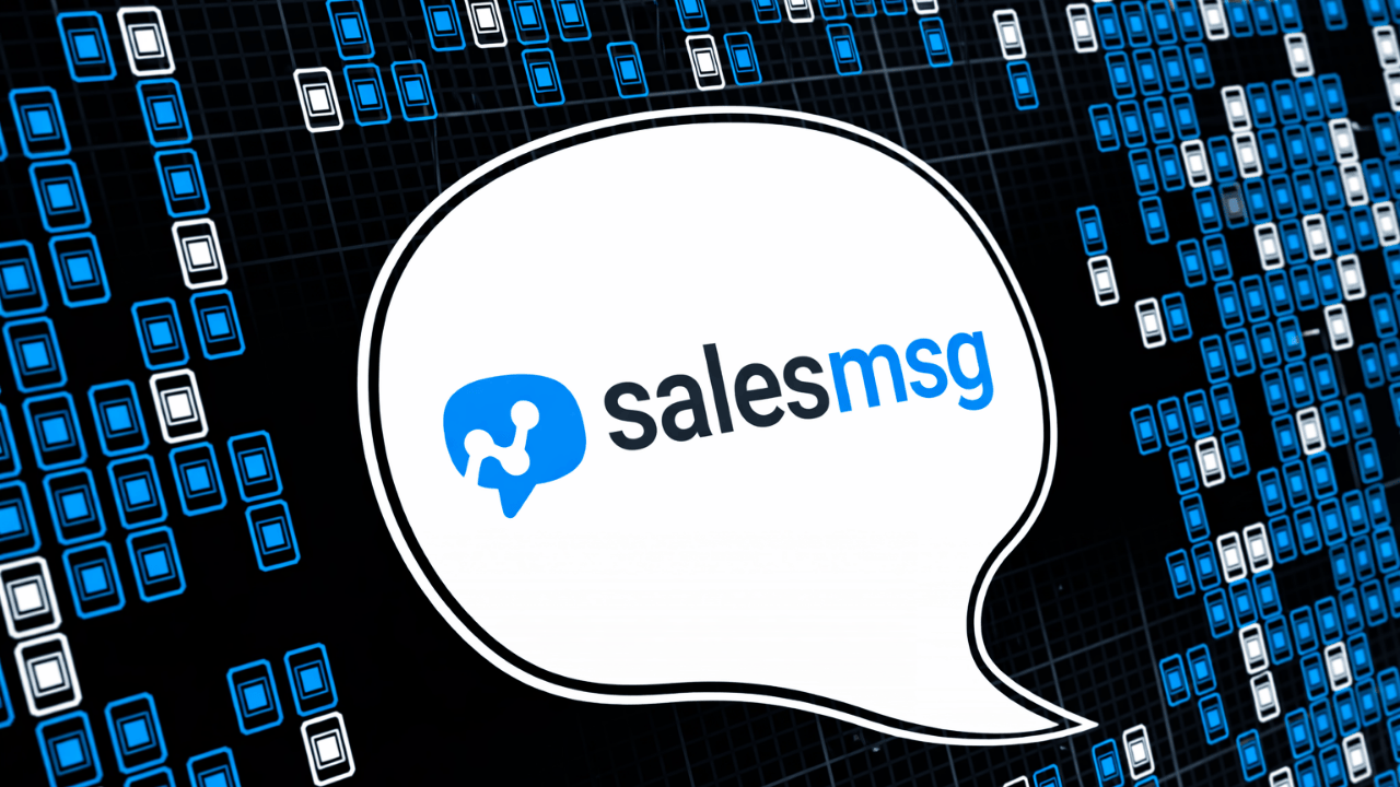How to Protect Your Business with Compliant SMS Marketing and Sales Strategies