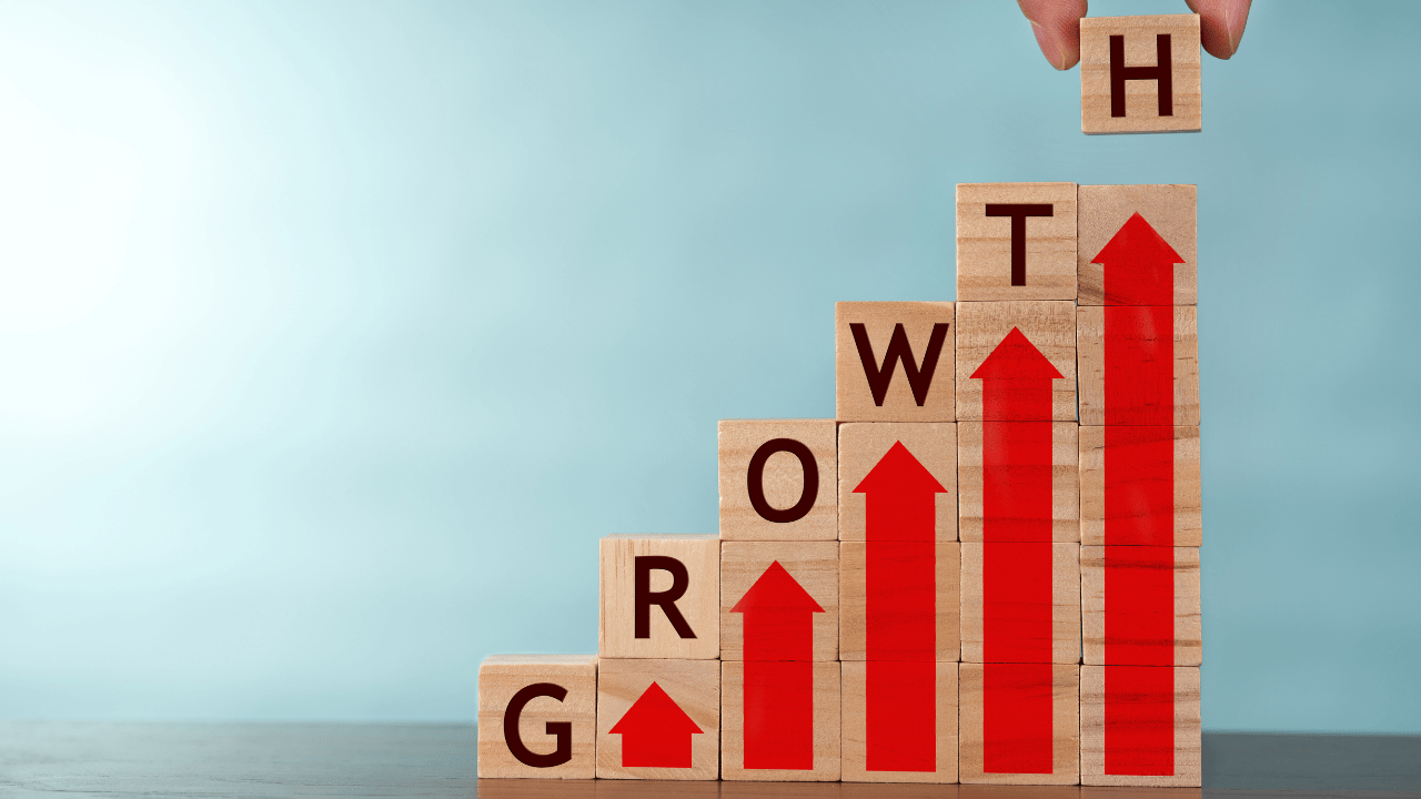 How HubSpot Works for Startups: Free Tools to Fuel Growth