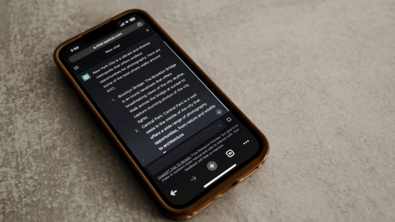 What is AEO? Answer Engine Optimization Explained for 2026