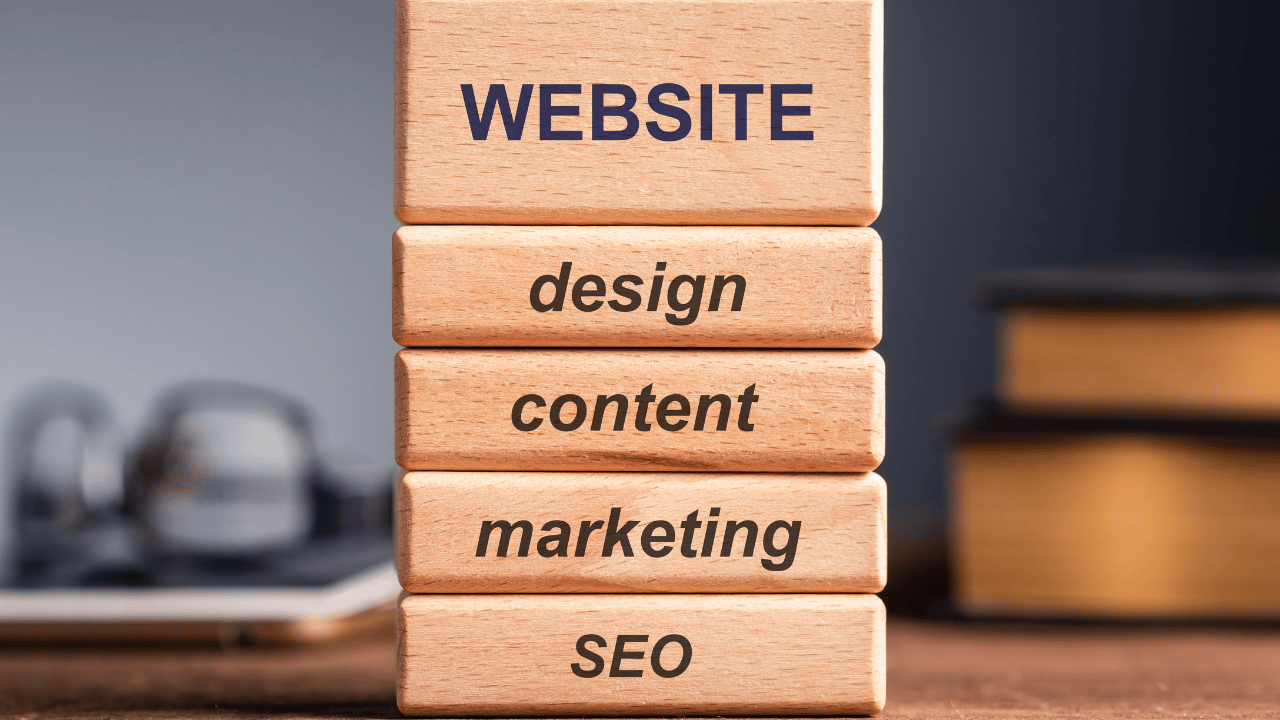 HubSpot with Shopify: The Ultimate SEO and Ecommerce Website Build