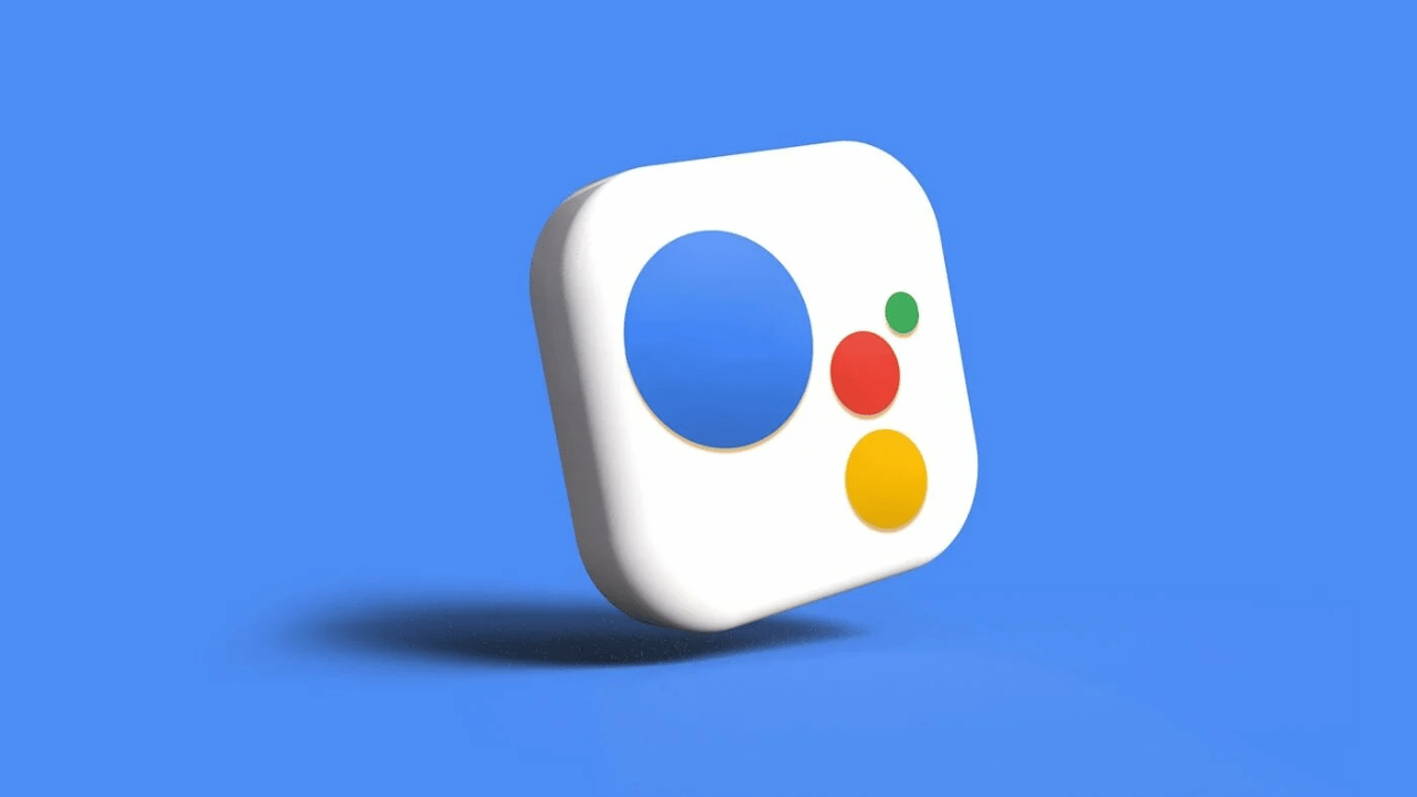 A History of Google Algorithm Updates: The Complete Timeline