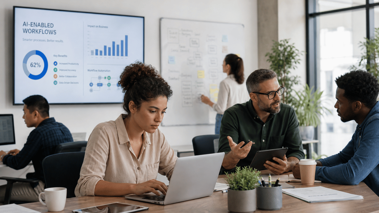 HubSpot AI Tools Explained: Which Features Actually Save You Time?