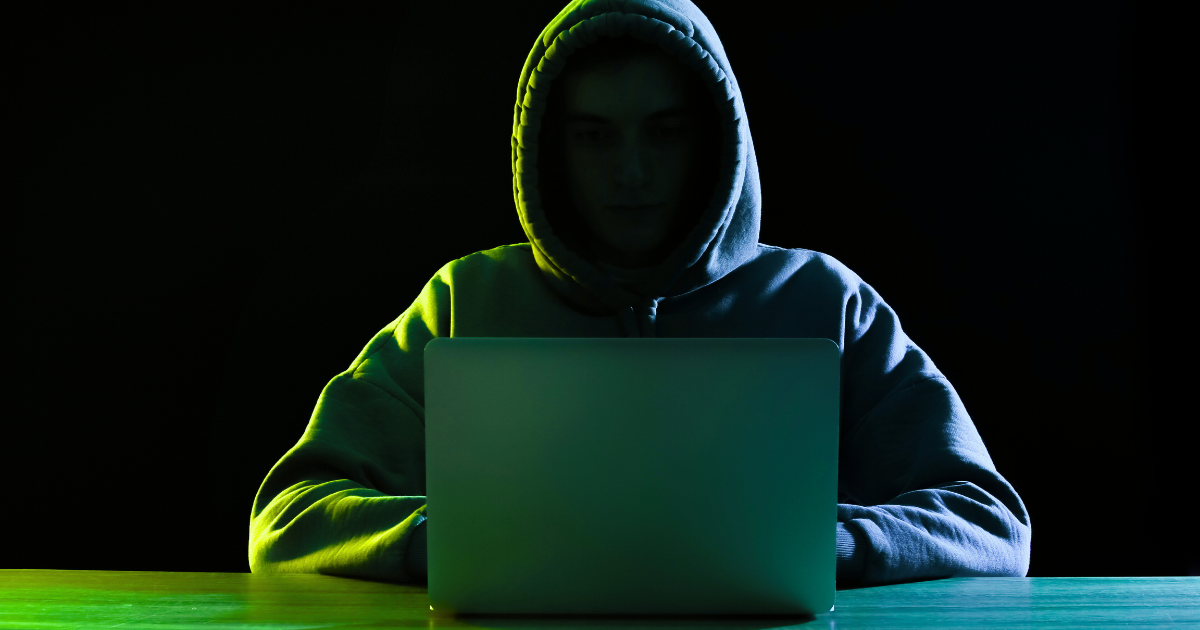What is Ad Hijacking And How to Protect Yourself