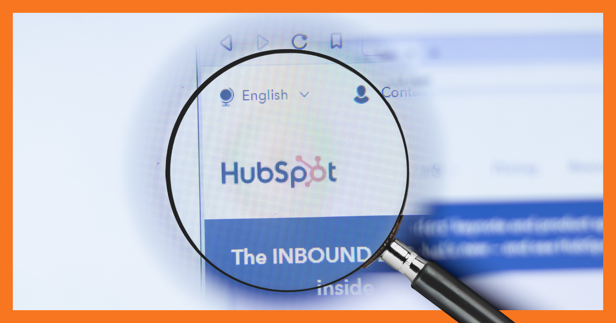 Top 5 Use Cases for HubSpot Service Hub