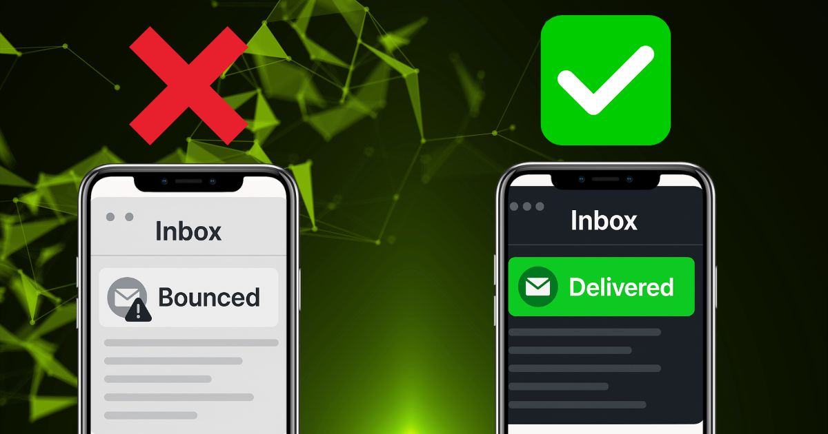How to Keep Your Email IP Healthy