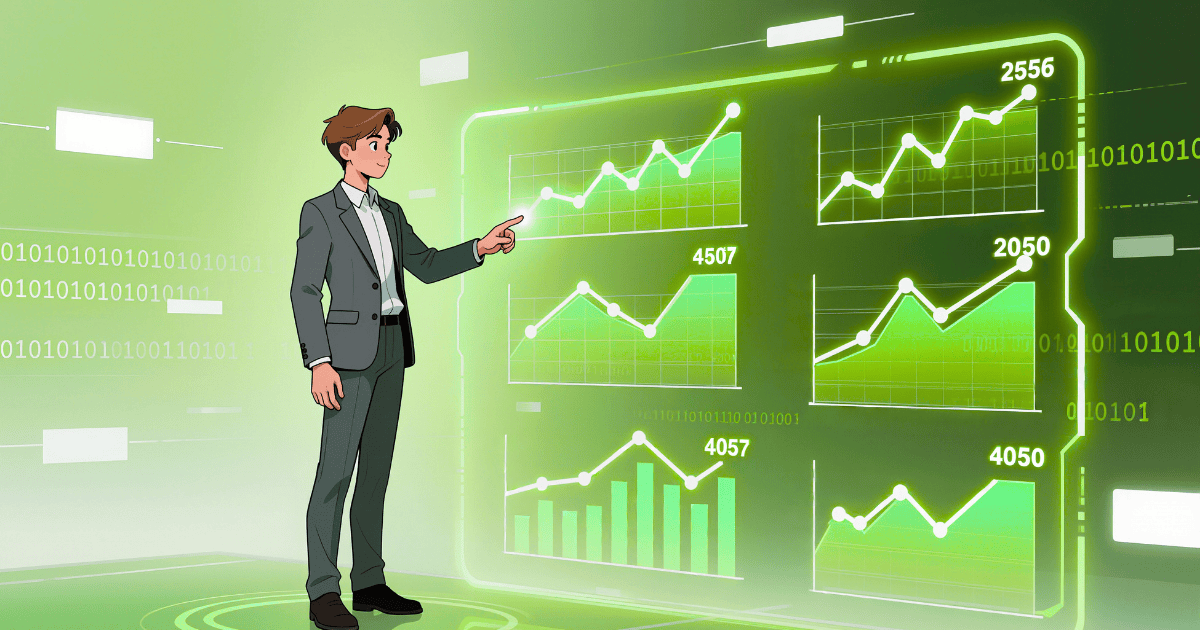 What Is a CRO Strategy? How to Create One That Drives Results