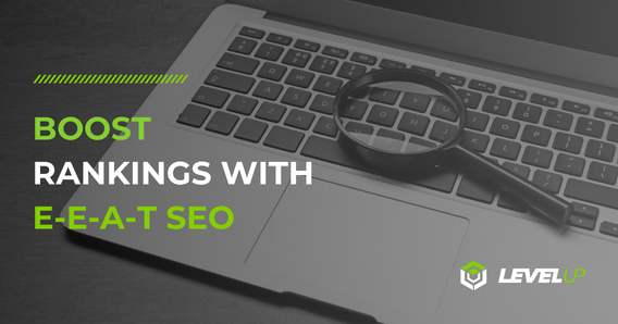 What is EEAT in SEO?