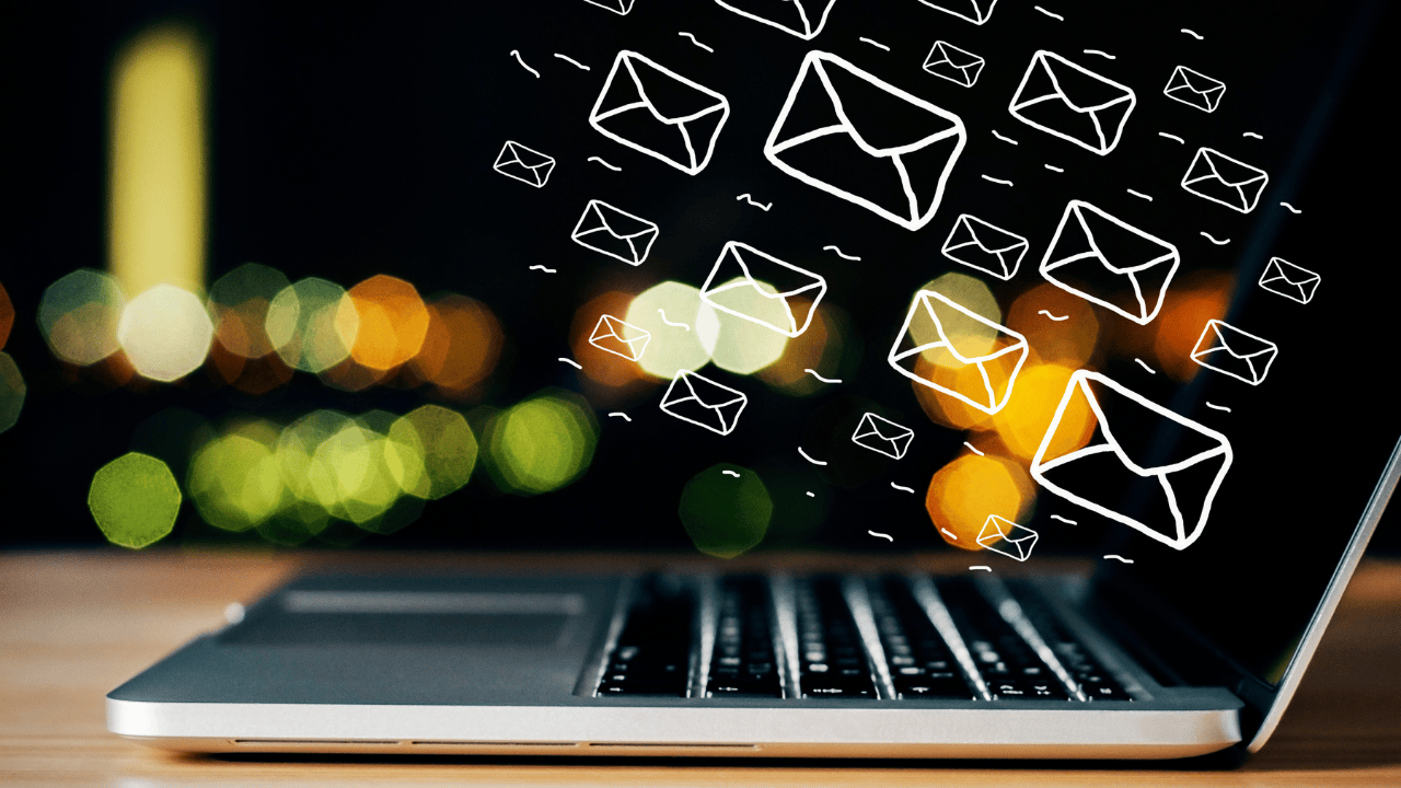 How to Warm Up a New IP Address for Email Campaigns