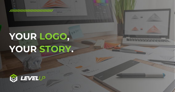 What Your Logo Says About Your Business