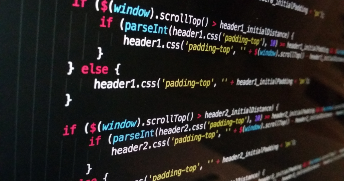 HOW DIGITAL MARKETERS CAN THINK LIKE DEVELOPERS