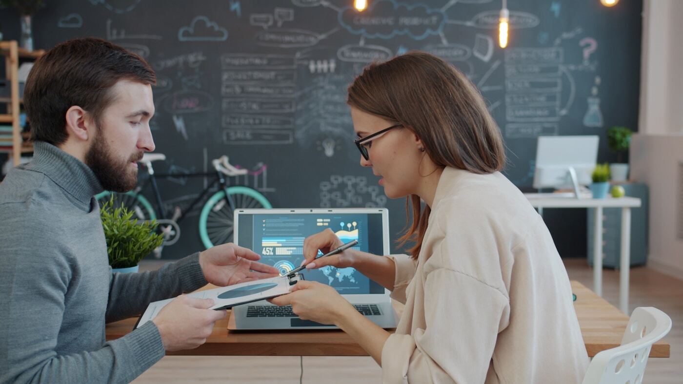 Who is the Best CRM Implementation Partner for Growing Companies in 2026