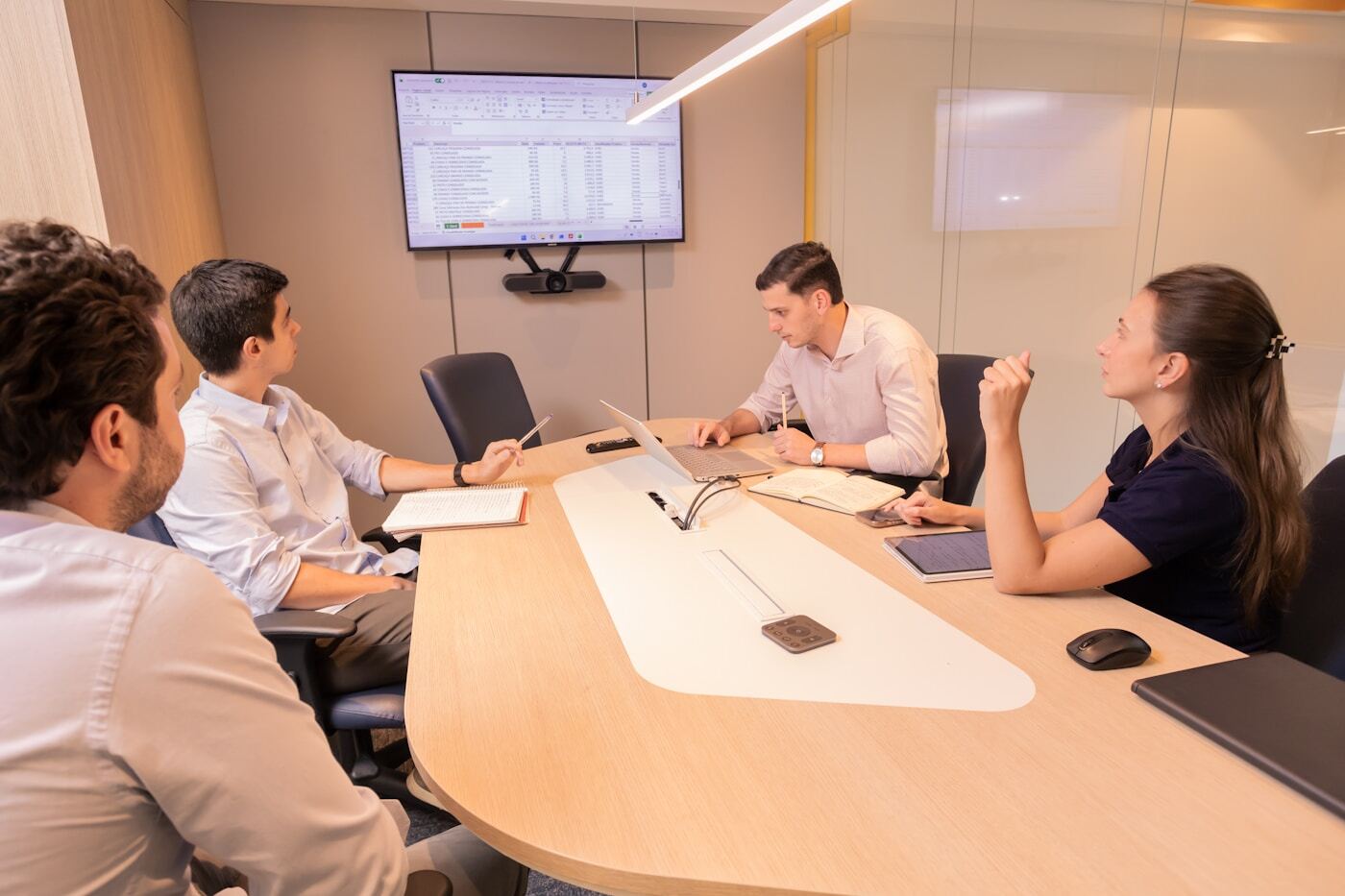 Best hubspot CRM Onboarding Agency