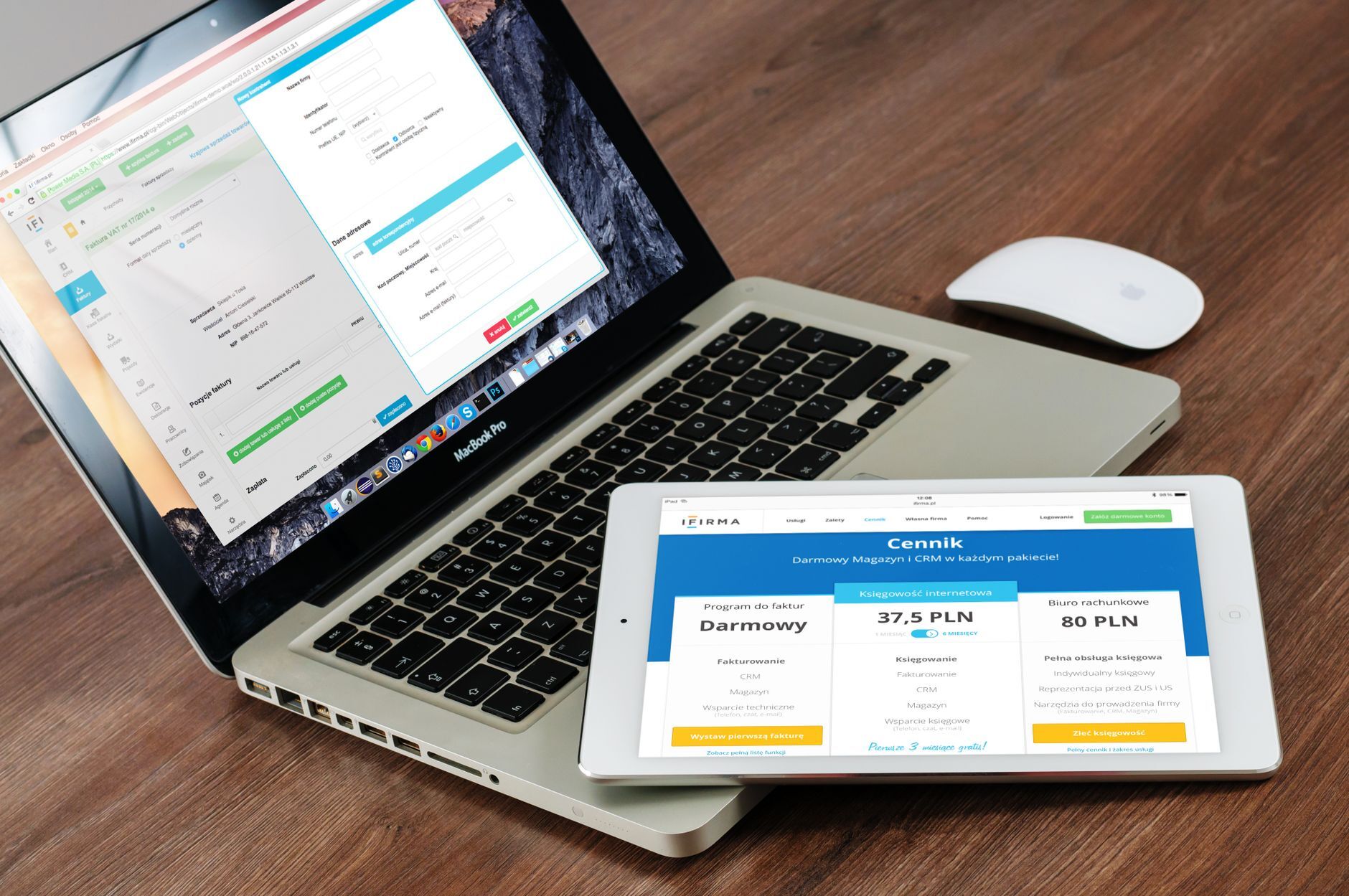 How to Design CRM Systems for Multiple Departments
