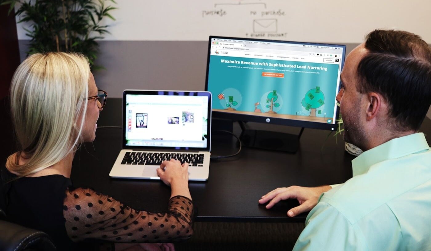 How to Set Up Google Ads Audiences in HubSpot (Complete Guide)