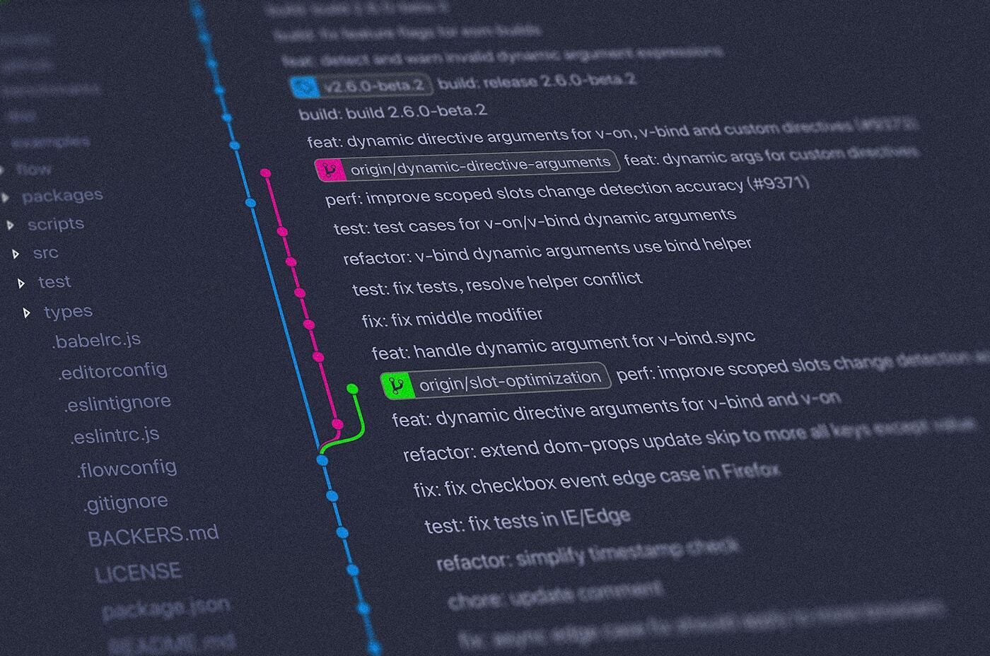 how to optimize for AI in SEO