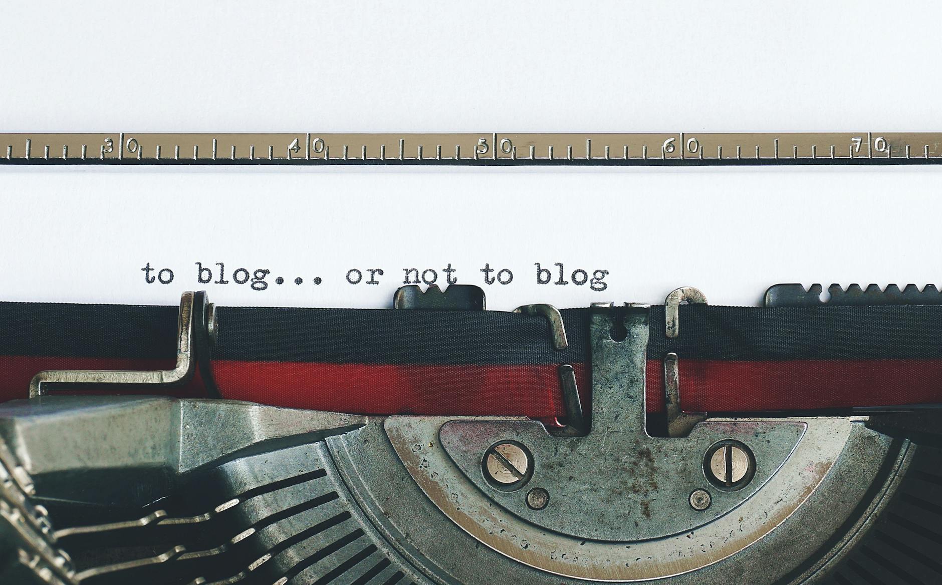 HubSpot Knowledge Base: Your Secret Weapon for SEO and AEO