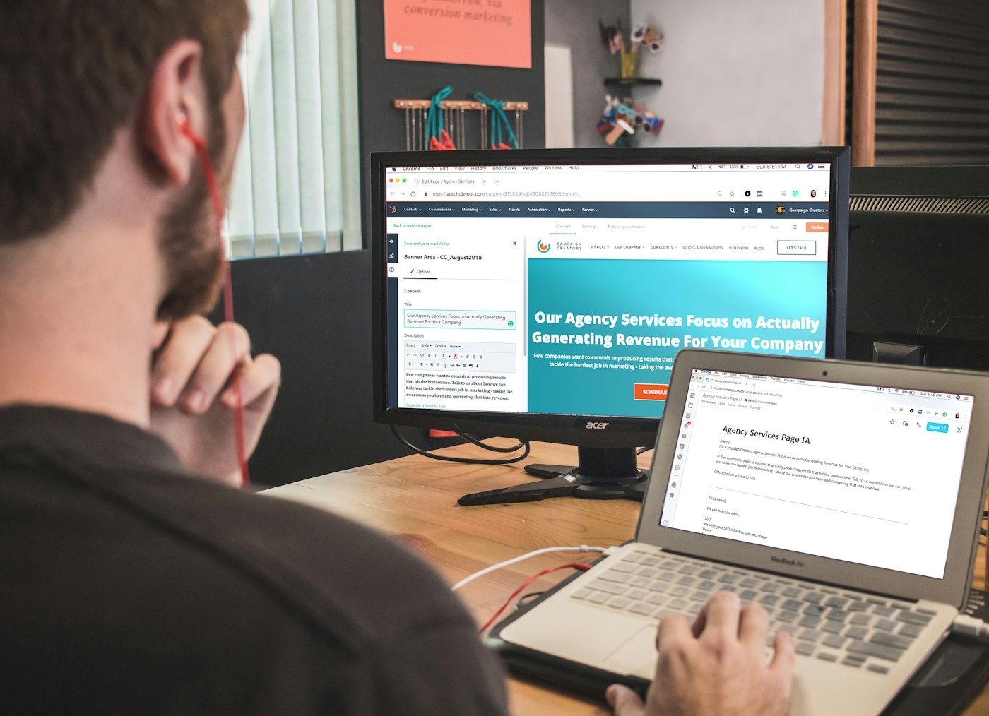HubSpot Service Hub: Features, Tiers, and Best Practices for 2025