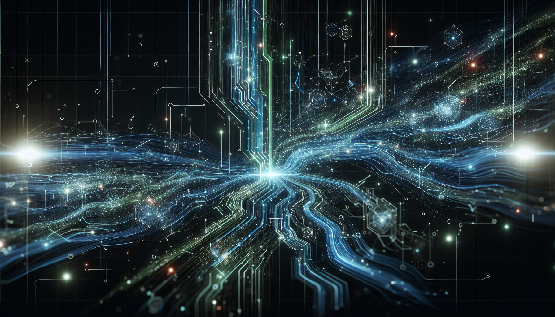 How to Optimize Your Marketing for AI Search and AEO in 2025